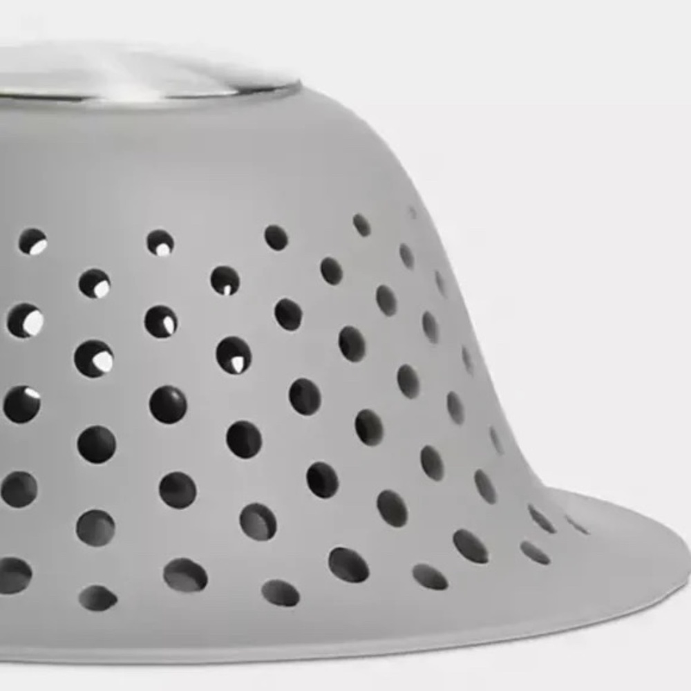 Oxo Good Grips Drain Protector